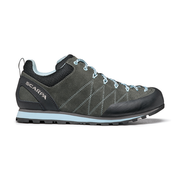 SCARPA Crux Women's Trekking Shoe