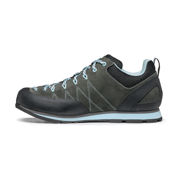 SCARPA Crux Women's Trekking Shoe