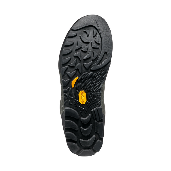 SCARPA Crux Women's Trekking Shoe