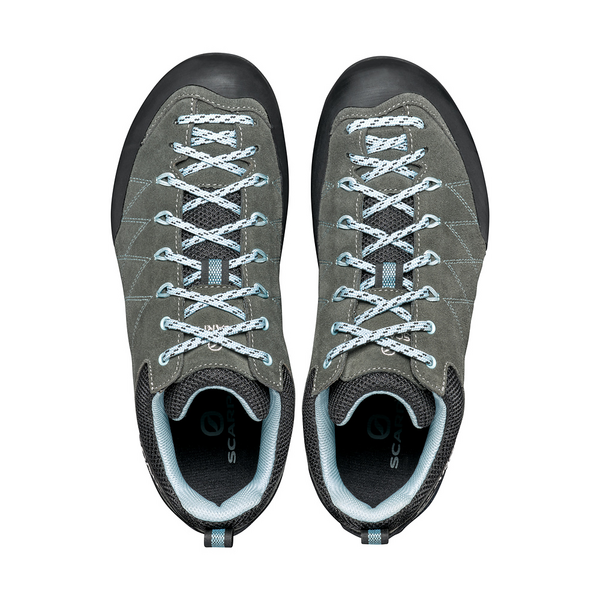 SCARPA Crux Women's Trekking Shoe