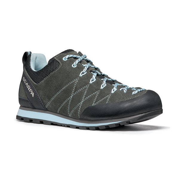 SCARPA Crux Women's Trekking Shoe