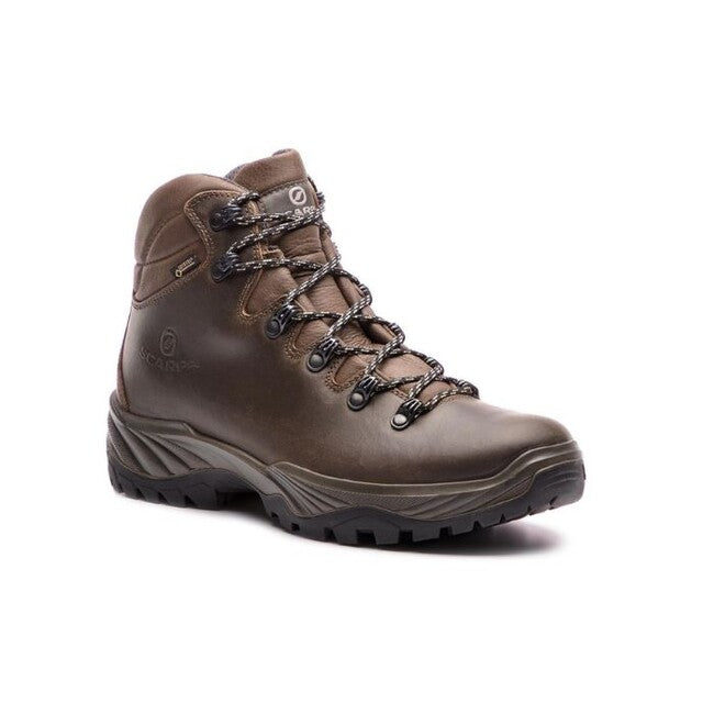 SCARPA Trekking Boot GORE-TEX