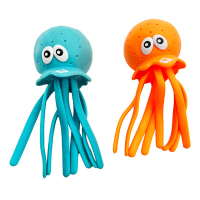 Schildkröt Octo Buddies Water Toys