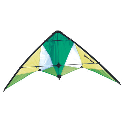 Schildkröt® Cascade Stunt Kite 133