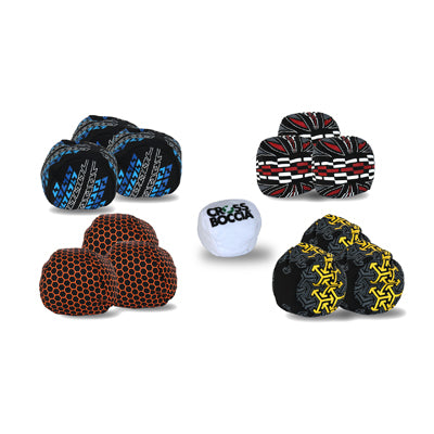 Schildkröt Crossboccia Pro-Family Balls