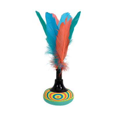 Schildkröt Neoprene Badminton Birdie