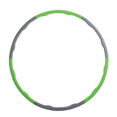 Schildkröt Power Ring Exercise Hoop