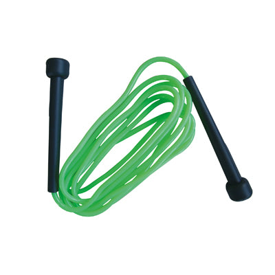 Schildkröt Speed Jump Rope