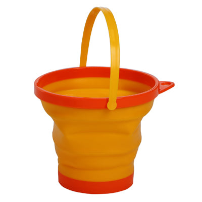 Schildkröt® Collapsible Bucket