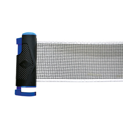 Schildkröt Flexnet Table Tennis Net