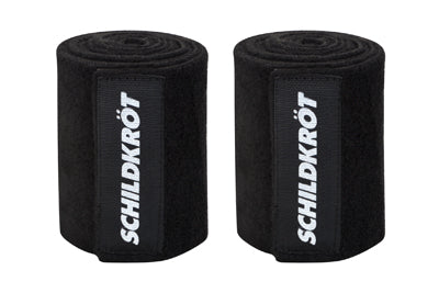 Schildkröt® Slackline Tree Protector Set