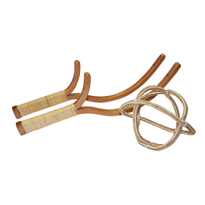 Schildkröt Ogo Sport Jabbit Classic Set