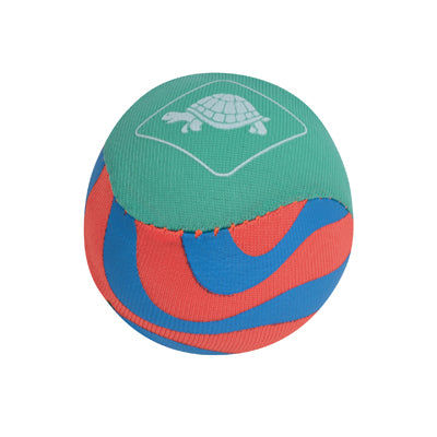 Schildkröt Jumper Water Ball