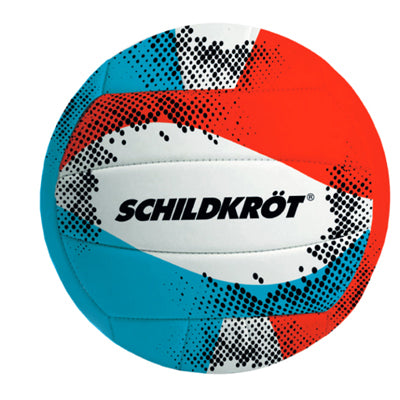 Schildkröt Volleyball Size 5