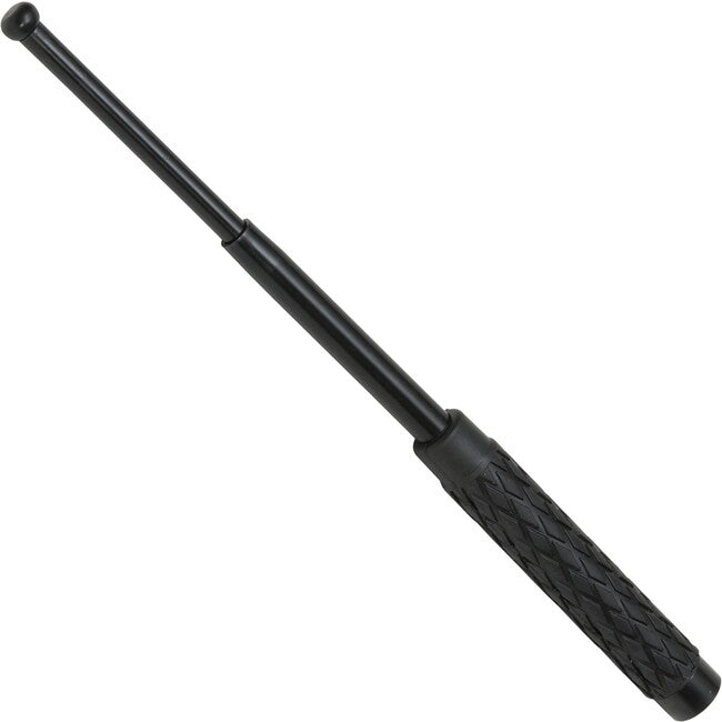 BlackField Tactical Baton 16" 30952