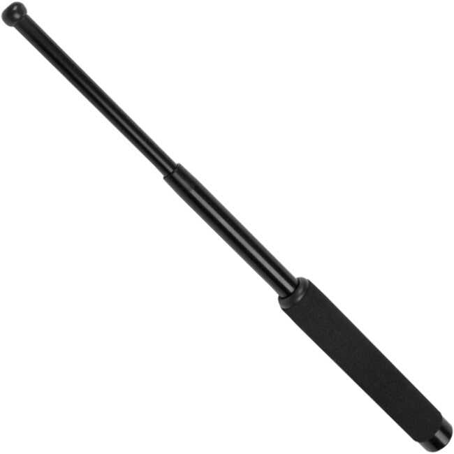 BlackField Telescopic Baton 16" 30953