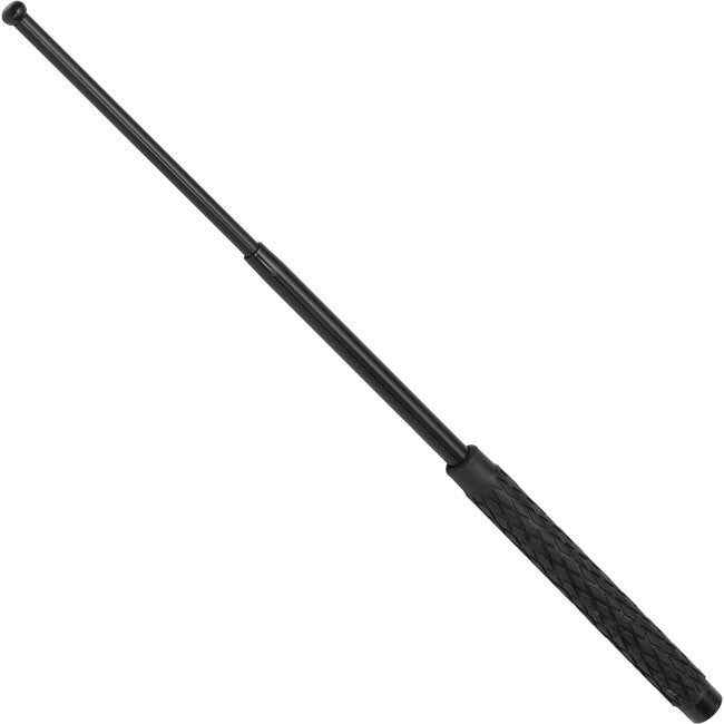 BlackField Telescopic Baton 26