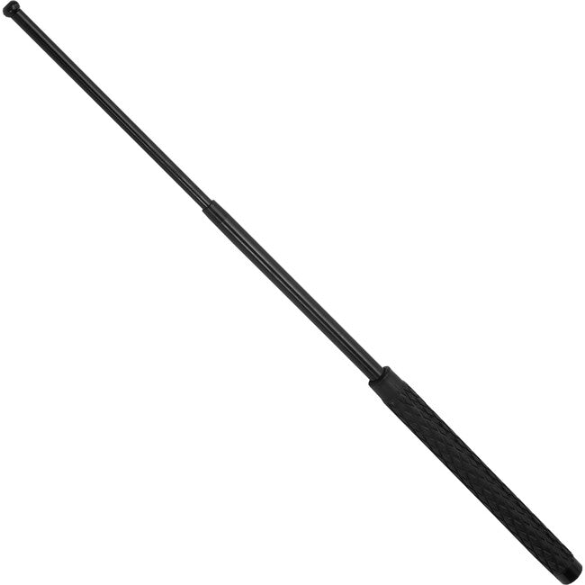 BlackField Telescopic Baton 29"