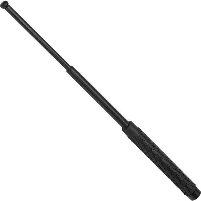 BlackField Telescopic Baton 21