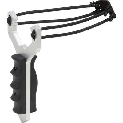 Slingshots