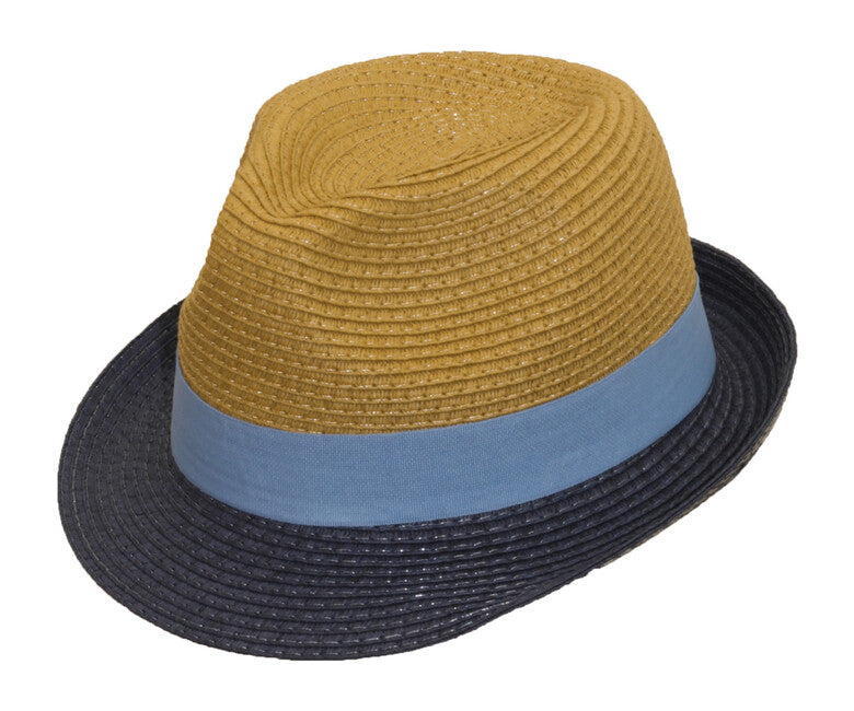 Scippis Kiddo Summer Hat XS, Nature