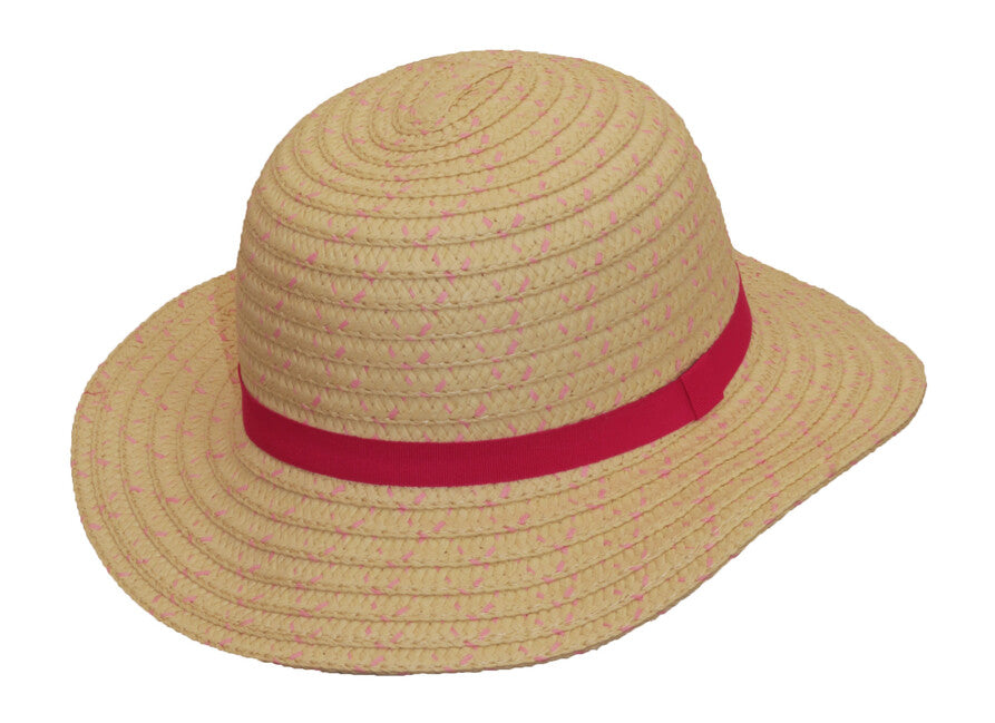 Scippis Lany Summer Hat XS, Nature