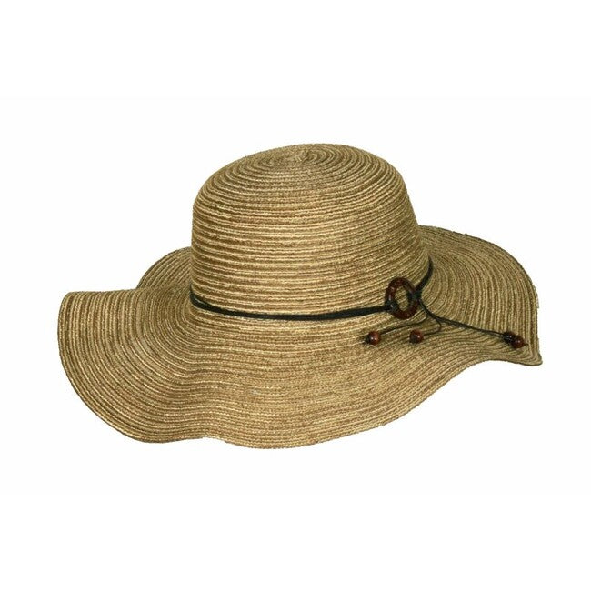 Scippis Madura Summer Hat