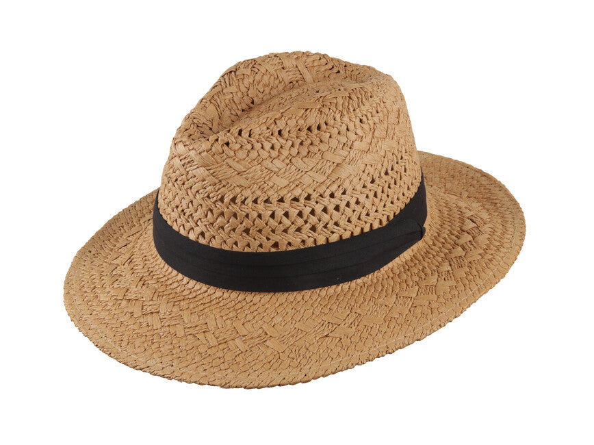 Scippis Manado Summer Hat