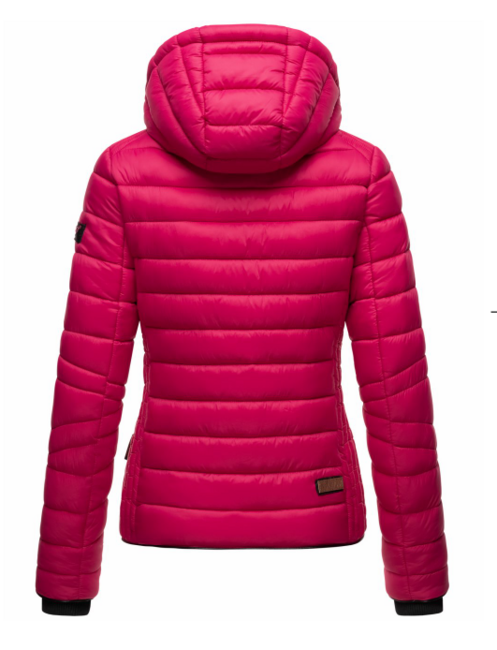 Navahoo Lulana Women's Transition Hoodie Jacket