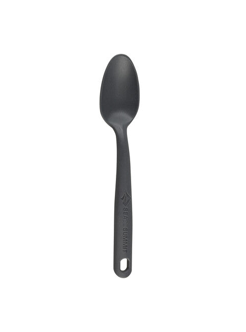 Sea to Summit Tea Spoon Camp