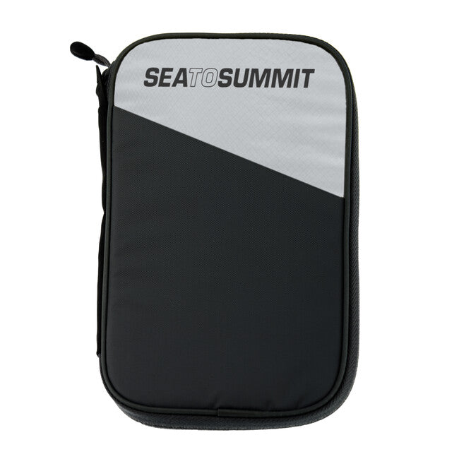 Sea to Summit High Rise Travel Wallet RFID, Medium