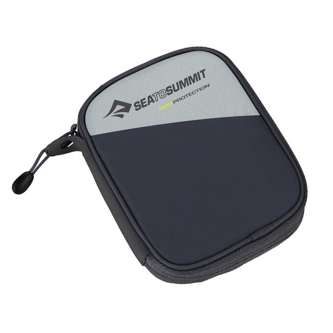 Sea to Summit Travel Wallet RFID, Small, High Rise