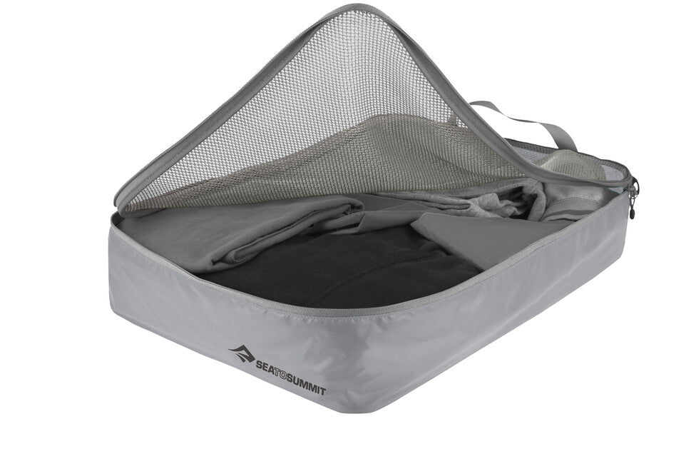 Sea to Summit Ultra-Sil Travel Organizer, Large, High Rise