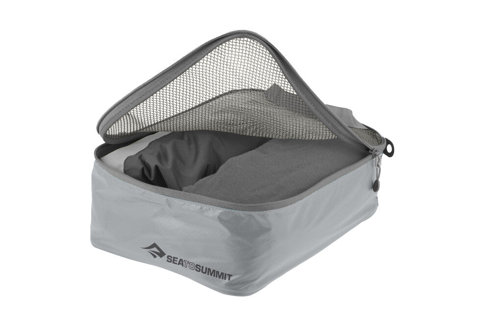 Sea to Summit Ultra-Sil Travel Organizer, Small, High Rise