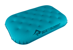 Sea to Summit Aeros Ultralight Μαξιλάρι Ταξιδίου, Aqua