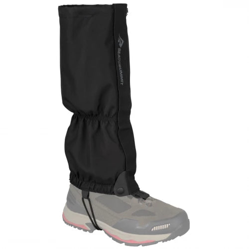 Sea to Summit Grasshopper Stuff Sacks, S/M