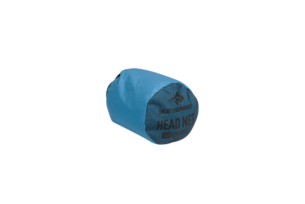 Sea to Summit Ultra-Fine Mesh Headnet