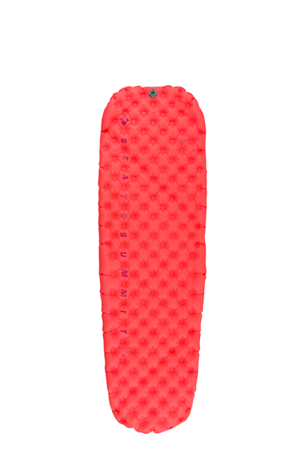 Sea to Summit UltraLight ASC Women's Sleeping Pad, Regular