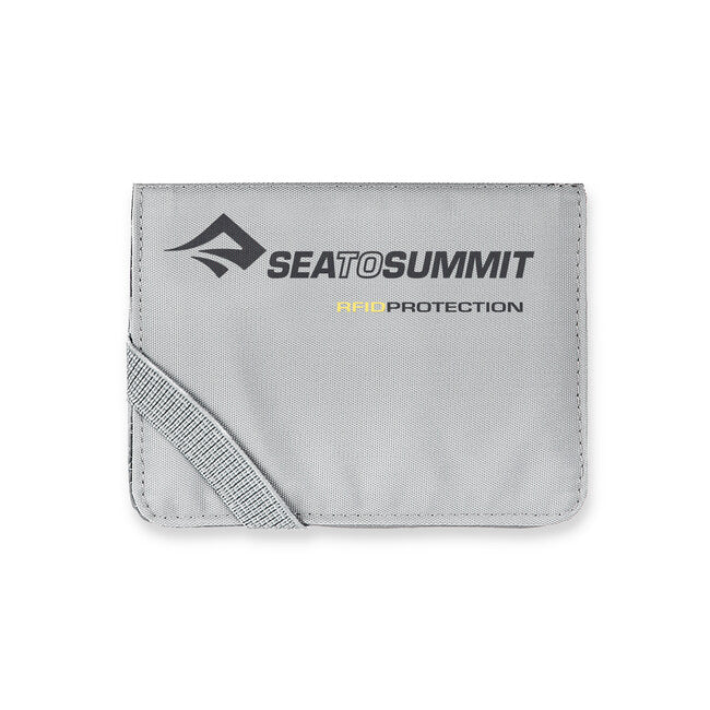 Sea to Summit RFID Card Holder, Universal, High Rise
