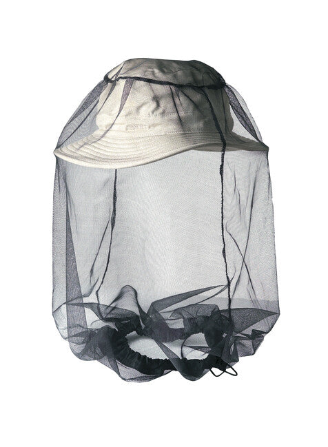 Sea to Summit Mosquito Headnet
