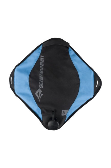 Sea to Summit Hydraulic Pack Tap, 6L