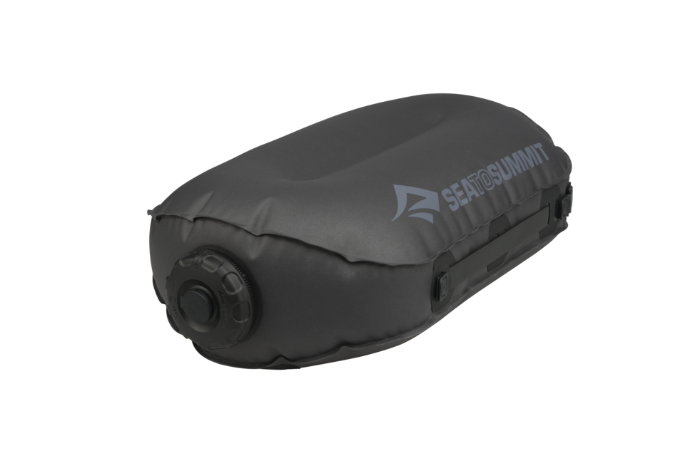 Sea to Summit Hydrovak Watercell X, 10L