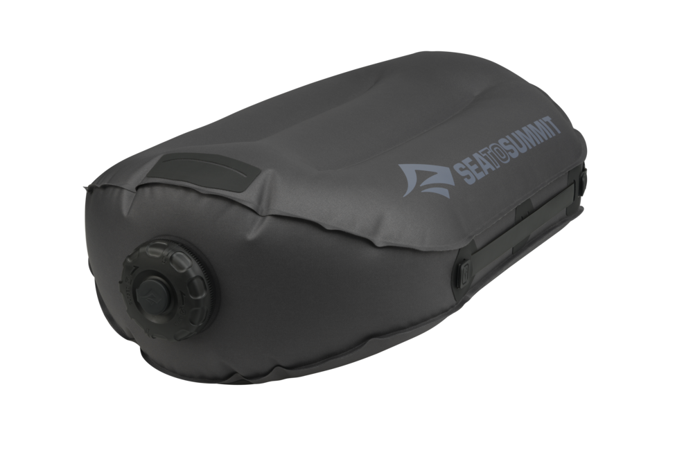 Sea to Summit Hydrovak Watercell X, 20L