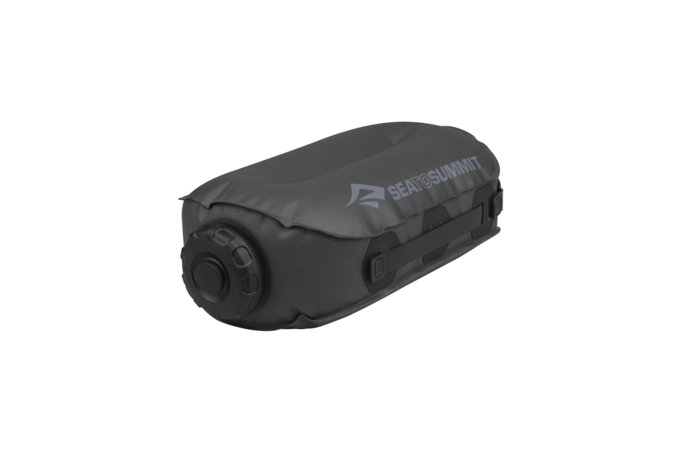 Sea to Summit Hydrovak Watercell X, 4L