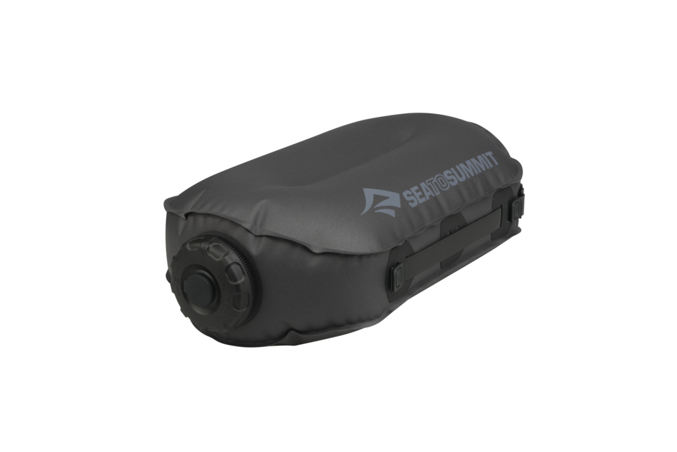 SEA to Summit Hydrovak Watercell X, 6L