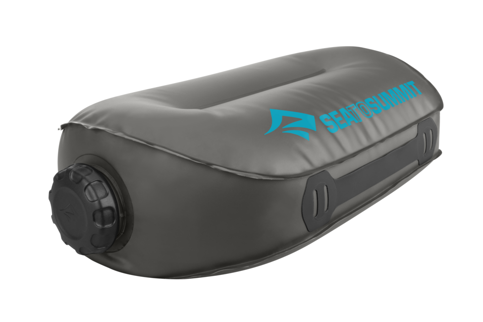 Sea to Summit Hydrovak Watercell ST, 10L