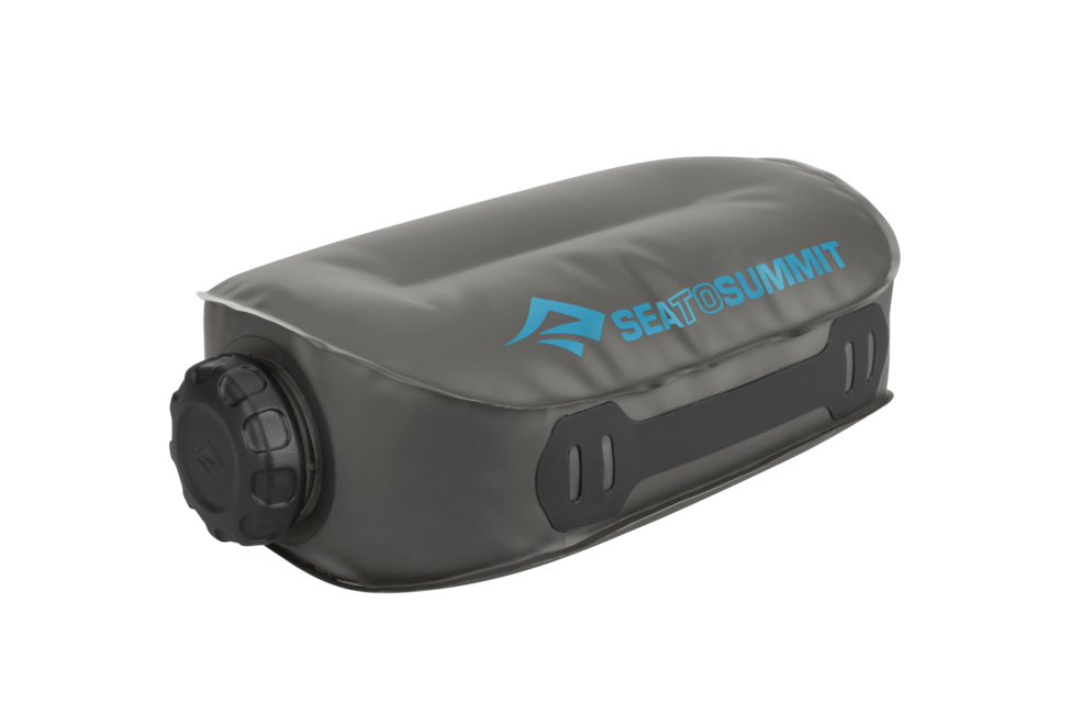 Sea to Summit Hydro Pak WatercellST, 4L