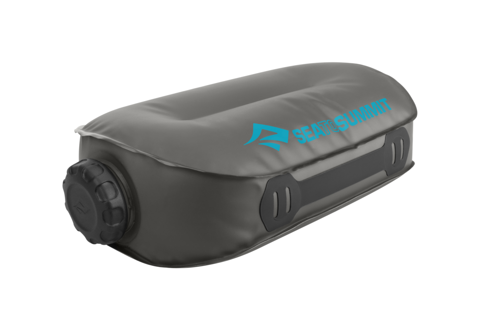 Sea to Summit Hydrovak WatercellST, 6L