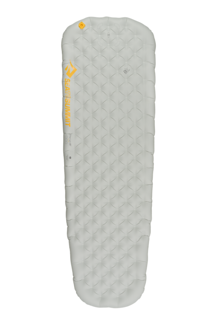 SEA to Summit Ether Light XT Sleeping Mat, Large