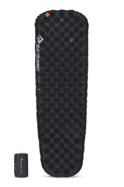 Sea to Summit Ether Light XT Sleeping Mat, Large